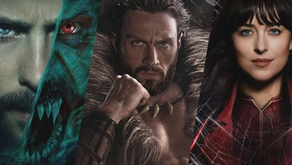 Sony anuncia un reboot de su universo Spider-Man con nuevos actores y valora el acuerdo con Marvel para compartir a Tom Holland