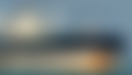 El petrolero Bella 1, en una imagen de archivo.