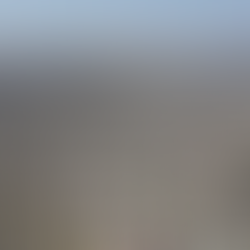     Querétaro mantiene un incremento constante. / Foto: Hugo Arciniega / Diario de Querétaro