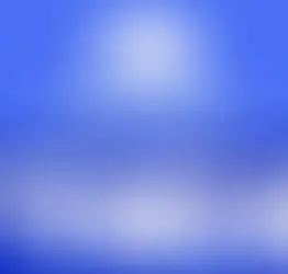 ¿PARAMOUNT+ Y MAX SE FUSIONAN EN UNA NUEVA PLATAFORMA? ESTO ES LO QUE SABEMOS