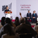 Claudia Sheinbaum alerta sobre riesgos en redes sociales tras ataques escolares en Querétaro