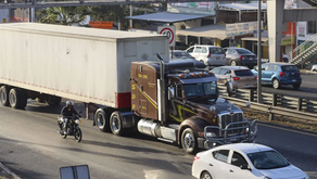 Robo a unidades estacionadas representó 39.3% de los casos a nivel nacional. / Foto: Hugo Arciniega / Diario de Querétaro
