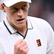 Jannik Sinner había alcanzado ya las semifinales de Wimbledon en dos temporadas anteriores (2023, 2025).