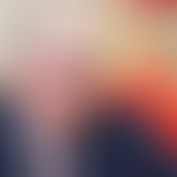 ▲ El mandatario ruso dijo que sus adversarios “sueñan con asestar en el campo de batalla una derrota estratégica”.Foto Ap