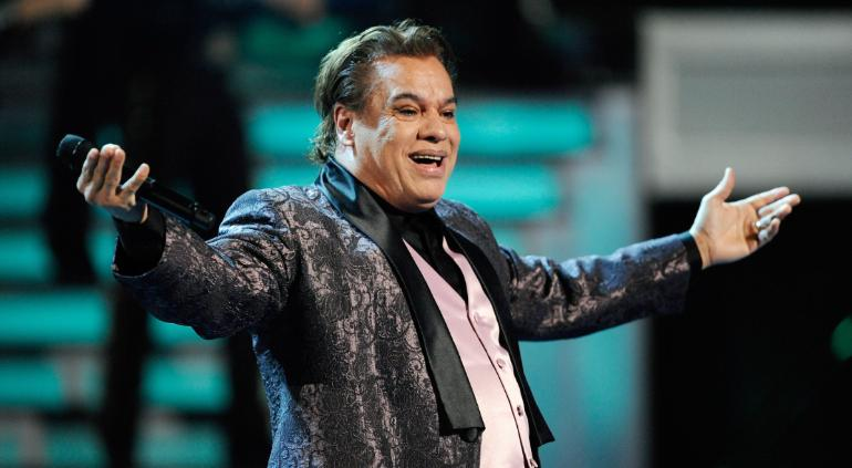 Este viernes, conmemoran los 10 años desde el fallecimiento de Juan Gabriel, el "Divo de Juárez", que dejó un gran impacto en varios géneros de la música mexicana.