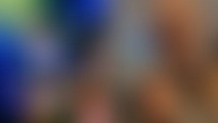 La imágen publicada por el grupo en memoria del ex integrante de la banda Limp Bizkit (Instragram)