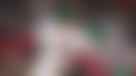 Jarren Durán destacó el orgullo de representar sus raíces mexicanas a pesar de la eliminación en el torneo internacional. Getty