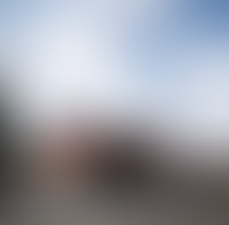 Tienda quemada Foto: Cuartoscuro