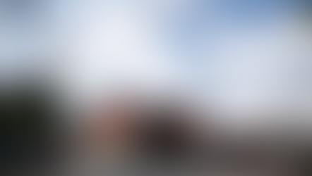 Tienda quemada Foto: Cuartoscuro