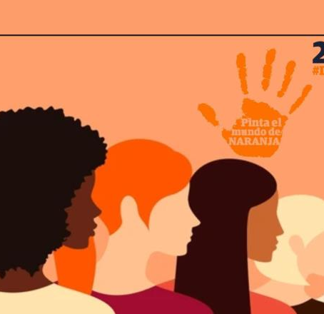 ¿Qué es el Día Naranja y por qué se celebra el 25 de cada mes?