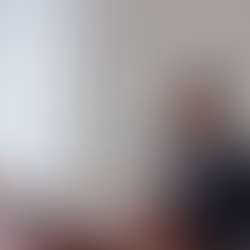 Estamos listos para todo: Roberto Cabrera