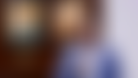 Secretaría de Finanzas. El pago de la deuda pública forma parte del presupuesto de Egresos 2026 que será votado por el Congreso local.