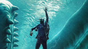 ¿Qué tan realista es ‘La Caída de la Ballena’? Sus creadores explican cómo llevaron la historia al cine con precisión científica