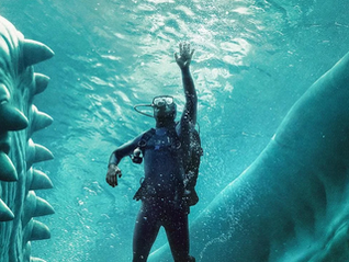¿Qué tan realista es ‘La Caída de la Ballena’? Sus creadores explican cómo llevaron la historia al cine con precisión científica