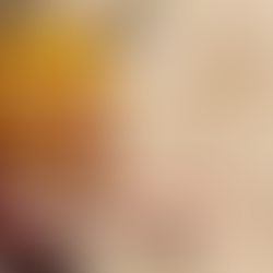 Imagen de Careto distribuida por Kaspersky, la empresa de ciberseguridad que lo detectó. / Kaspersky