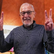 ▲ El profesor de la Universidad de Wisconsin-Madison presentó su idea en 1988.Foto Afp