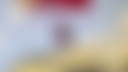 Imagen del ex snowboarder olímpico canadiense Ryan Wedding, quien se encuentra prófugo y ha sido acusado presuntamente de dirigir y participar en una operación transnacional de tráfico de drogas. Foto Ap