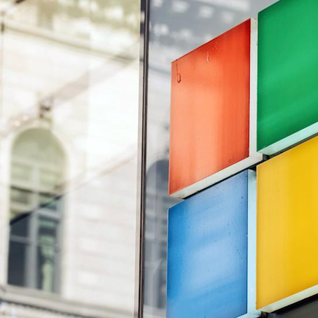 Microsoft indaga si filtración en programa de protecciones activas permitió ciberataques