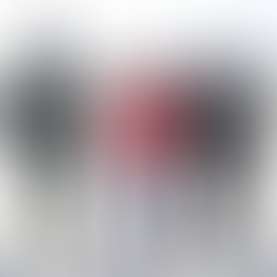 El alcalde morenista de Tequila, Jalisco, Diego Rivera Navarro, fue detenido por extorsión y vínculos con el cártel Jalisco 'Nueva Generación'. Foto SSPC