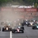 Cinco conclusiones rápidas del GP de Hungría 2025 de F1