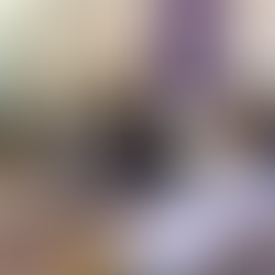 Van 14 mujeres desaparecidas en Querétaro en lo que va de 2025