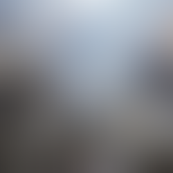 Irán prepara ataque “inminente” contra Israel