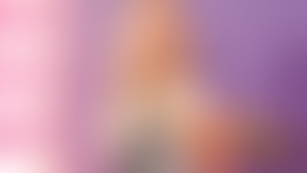 Miley Cyrus llega al estreno de "Hannah Montana 20th Anniversary Special" el lunes 23 de marzo de 2026 en el Teatro El Capitán en Los Angeles. (Foto AP/Chris Pizzello)