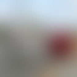 Camioneta volcó luego de que el chofer perdió el control