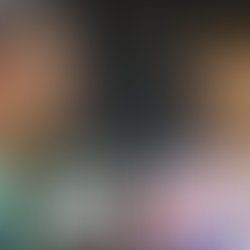 Mejor no jueguen... México vs Estados Unidos, inteligencia artificial predice quién GANARÍA el amistoso