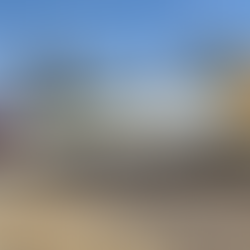 Tren de Canadian Pacific Kansas City se descarrila en San Juan del Río, Querétaro; no hay heridos