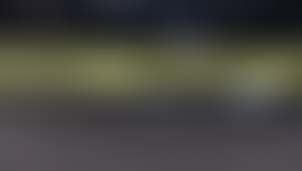 Accidente carretero Foto: Cuartoscuro/Archivo