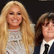 Paulina Rubio y Andrea Nicolás (Getty Images)