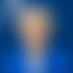 UE ofrece a EE.UU. negociar aranceles cero para la industria