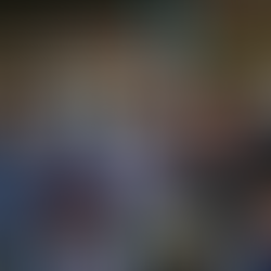 Activistas internacionales que fueron deportados por Israel tras la intercepción militar de su flotilla con destino a Gaza denunciaron el sábado haber sido víctimas de violencia y "tratados como animales". Foto Afp