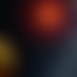 El telescopio espacial James Webb detectó dióxido de azufre en las capas altas de la atmósfera del exoplaneta L 98-59 d durante observaciones realizadas en 2024.