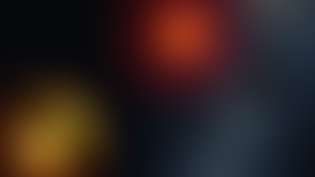 El telescopio espacial James Webb detectó dióxido de azufre en las capas altas de la atmósfera del exoplaneta L 98-59 d durante observaciones realizadas en 2024.