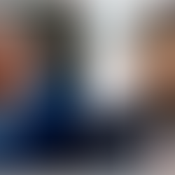 López Obrador lamenta el asesinato de Milton Morales, comisario de la SSC: “Los responsables tienen que ser buscados”