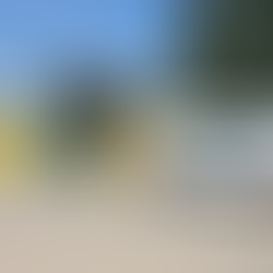 Las corporaciones de seguridad y de emergencia supervisan la operatividad de los balnearios. / Foto: Cortesía / Protección Civil Tequisquiapan.