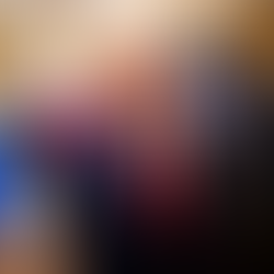 El presidente Trump en la Casa Blanca el jueves. Credit... Doug Mills/The New York Times