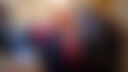 El presidente Trump en la Casa Blanca el jueves. Credit... Doug Mills/The New York Times