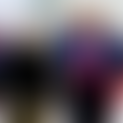 Donald Trump confirmó que recibirá a Volodimir Zelensky en la Casa Blanca para firmar un acuerdo sobre minerales en Ucrania