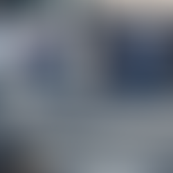 Las cuadrillas de trabajo están por comenzar a abarcar las rutas. / Foto: Cesar Ortiz / El Sol de San Juan del Río