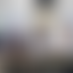 ¿Buscas trabajo? Más de mil vacantes para San Juan del Río 