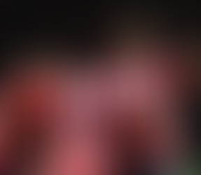 Chivas rescata un punto en el partido ante Pumas | MEXSPORT