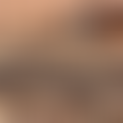 Sube a 11 los municipios con sequía en Querétaro