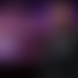 Yandel es uno de los artistas puertorriqueños más influyentes de América Latina y llegará al estado de Querétaro.