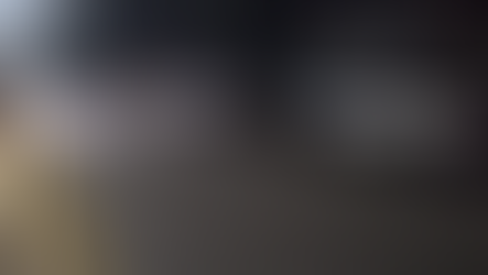 Tras el hecho la zona fue sitiada por elementos de Guardia Nacional, Marina, Ejército Mexicano, Fiscalía General del Estado (FGE) de Guerrero, Secretaría de Seguridad y Protección Ciudadana del gobierno federal, policías estatales, que montaron un aparatoso despliegue de seguridad que aún se mantiene. Foto Héctor Briseño