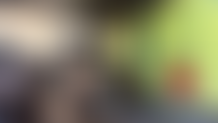 Explosión en una gasera de la colonia La Loma, municipio de Coacalco, donde dos pipas estallaron y se incendiaron. Cuerpos de rescate acudieron al lugar para controlar el incendio. Foto ‘La Jornada’