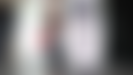 Muna Dora Buchahin a su llegada a la Cámara de Diputados para su entrevista como candidata a dirigir la Auditoría Superior de la Federación. Foto Germán Canseco