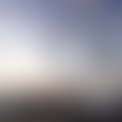 / Foto: Iraís Sánchez / Diario de Querétaro